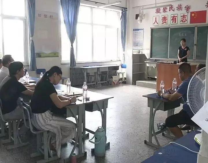 靈石縣 第3頁(yè)