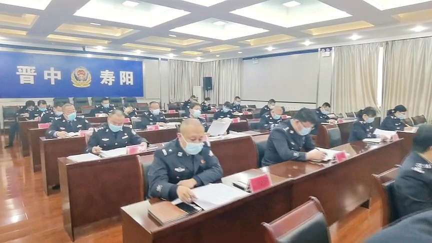 壽陽最新動態(tài)，溫馨日常的友情、家庭與愛傳遞