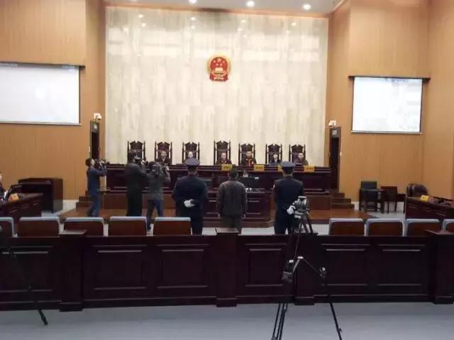 樂清最新司機招聘概況及信息速遞