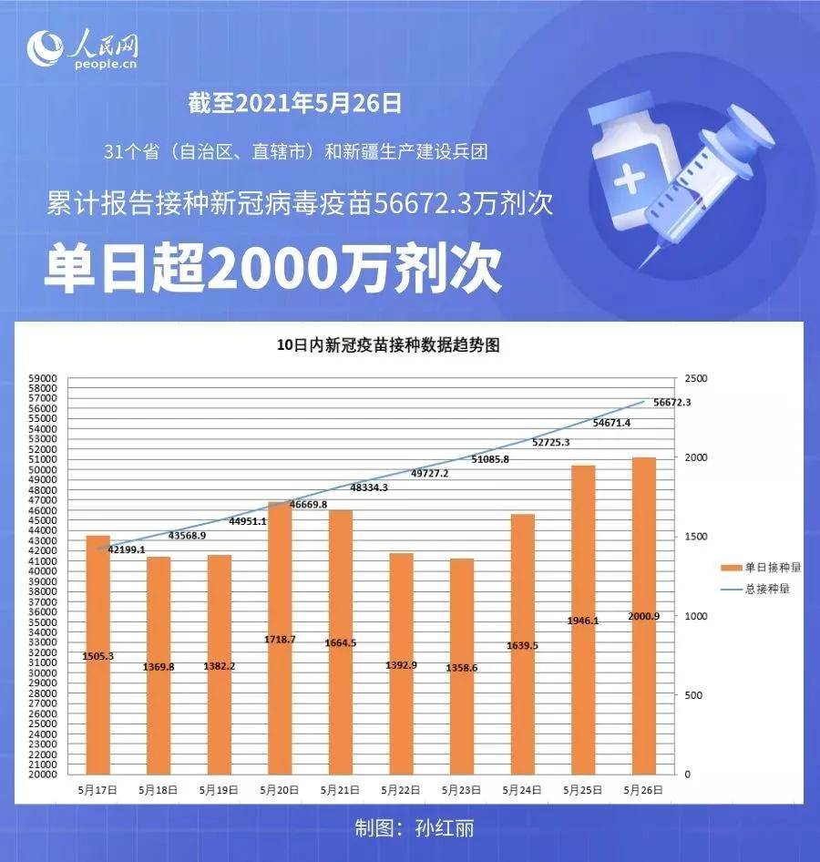 49庫圖新澳2024開獎(jiǎng)結(jié)果,數(shù)據(jù)驅(qū)動(dòng)方案_LGE29.732文化傳承版