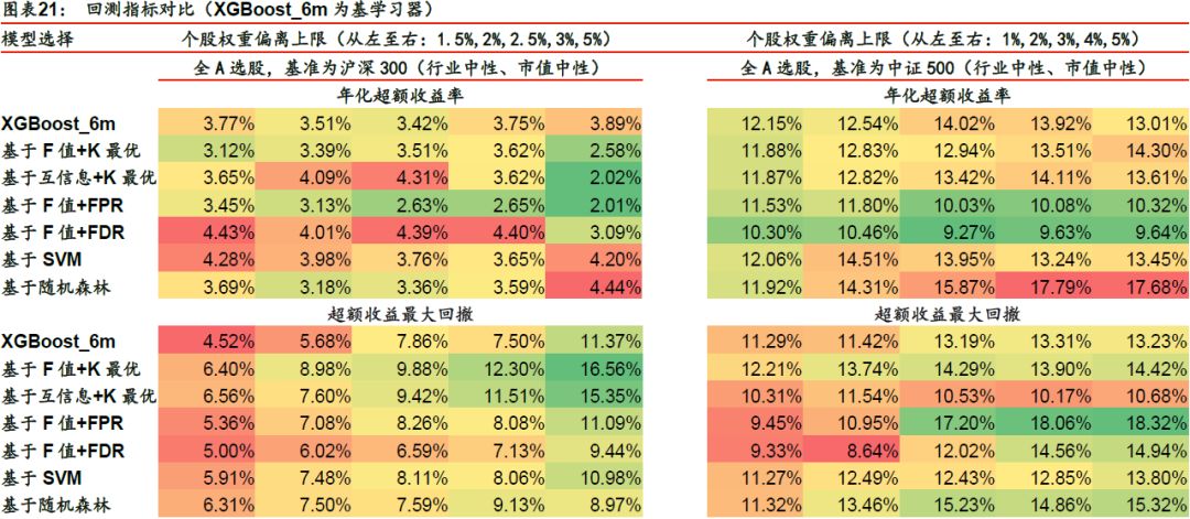 7777788888王中王開(kāi)獎(jiǎng)歷史記錄網(wǎng),創(chuàng)新策略執(zhí)行_LHU29.865兒童版