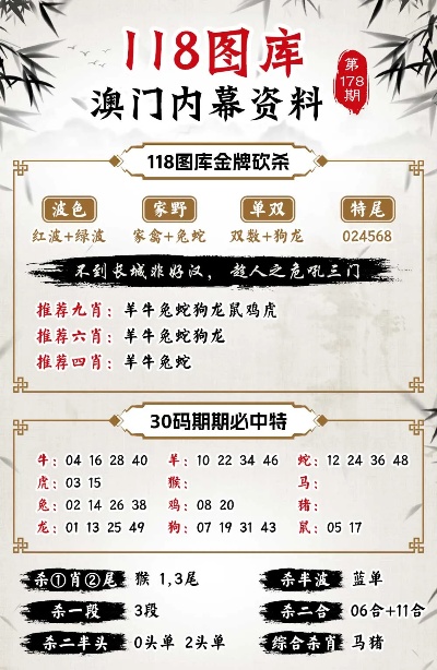 澳門(mén)正版金牛版網(wǎng)站,實(shí)地驗(yàn)證研究方案_EWT50.944未來(lái)版