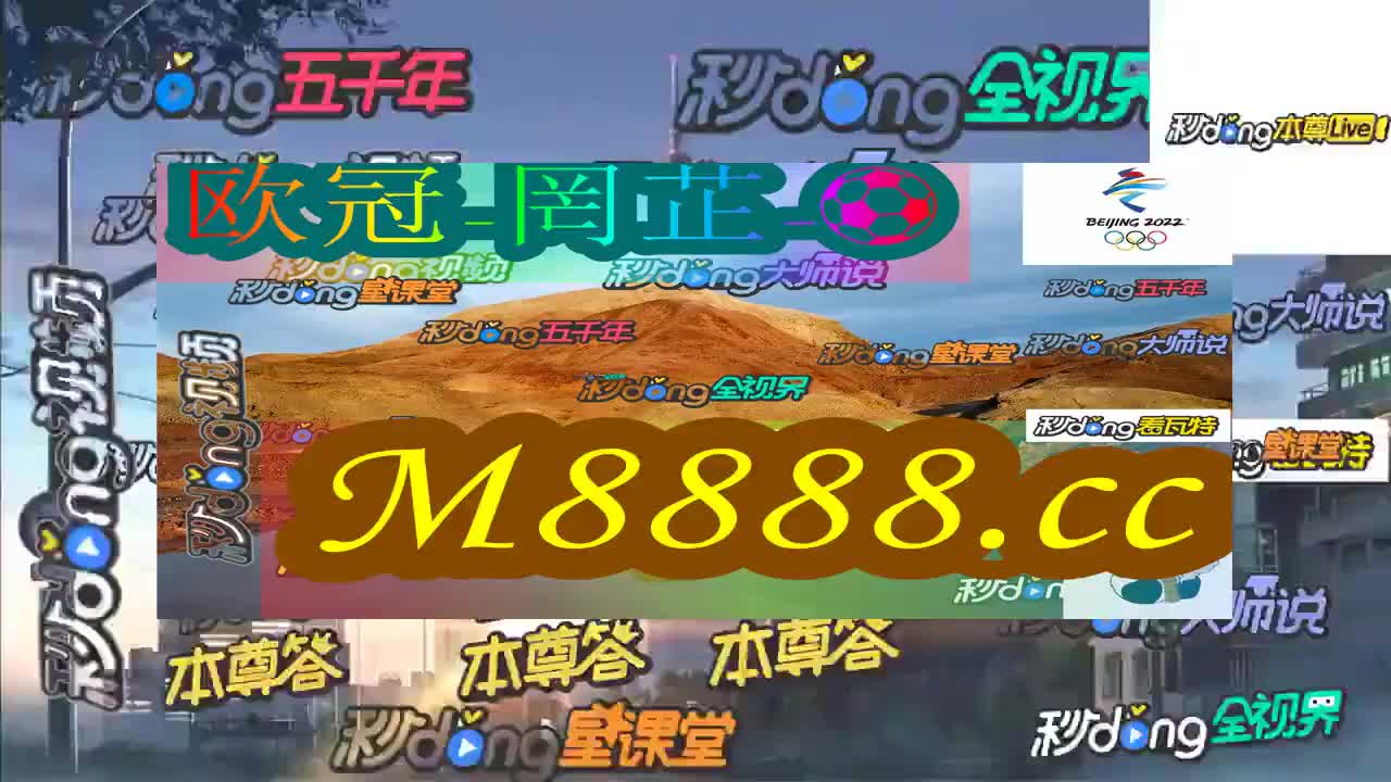 2024今晚澳門(mén)開(kāi)特馬,機(jī)制評(píng)估方案_LIL50.698DIY工具版