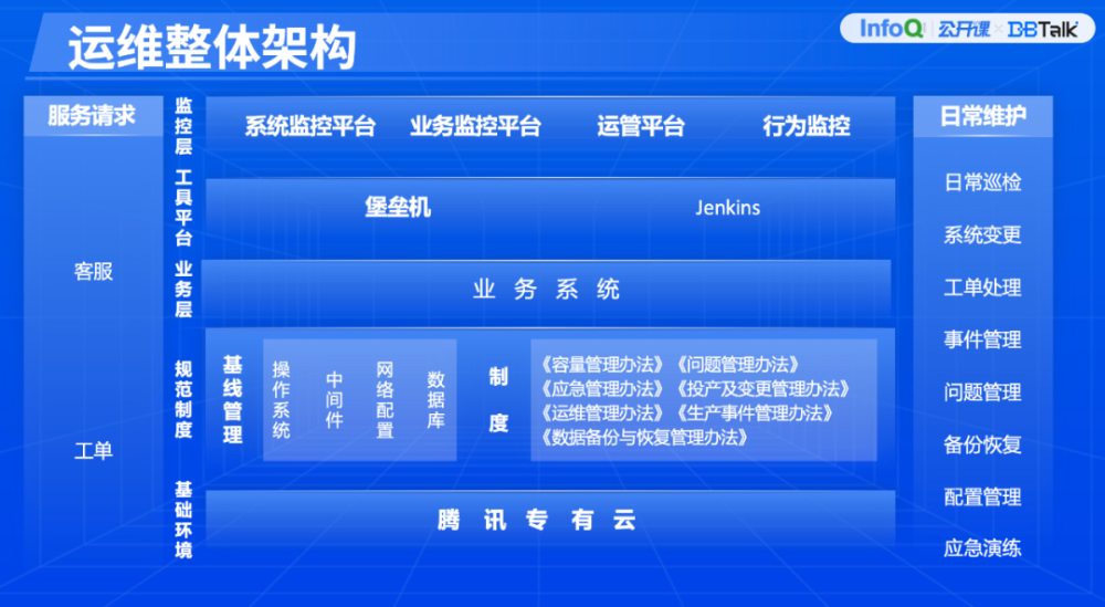 新奧管家婆免費資,全身心數(shù)據(jù)計劃_CQU29.511游戲版
