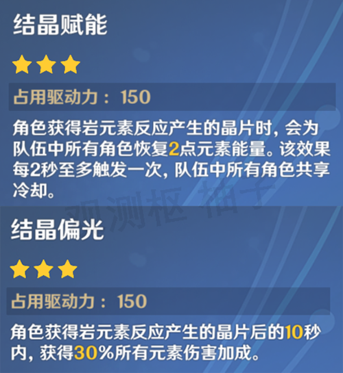 新澳門百曉生,全面性解釋說明_YUV93.593融元境