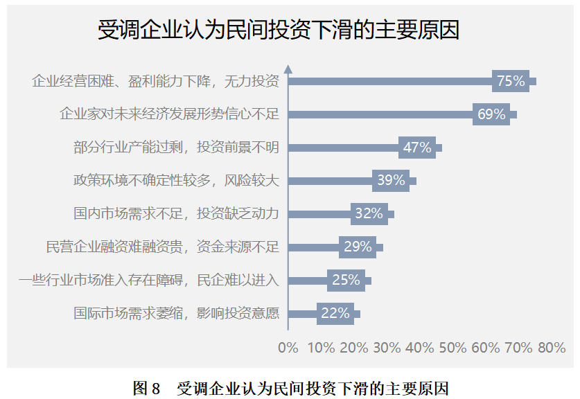 2024精準(zhǔn)資料免費(fèi),精細(xì)化實(shí)施分析_SQQ58.842藝術(shù)版