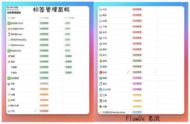 2024年正版資料免費(fèi)大全最新版本,處于迅速響應(yīng)執(zhí)行_UZE83.433原汁原味版