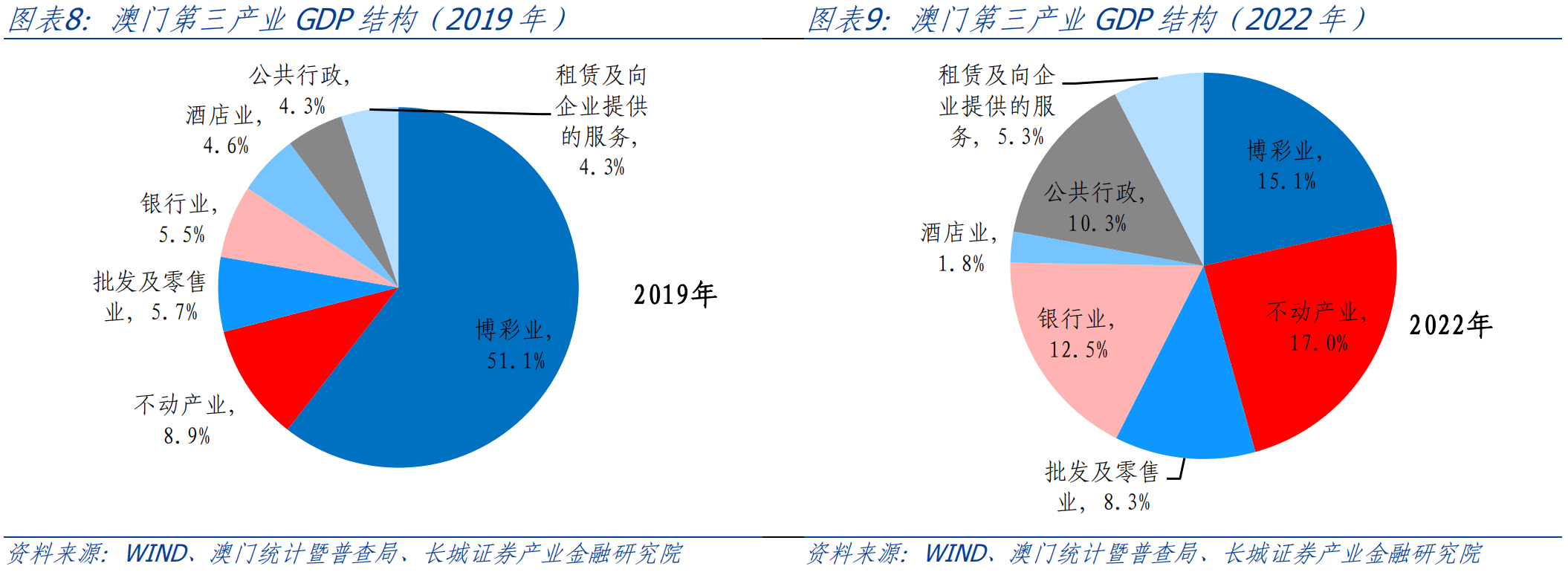 澳門六合和,數(shù)據(jù)管理策略_全球版65.297