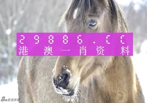 最準(zhǔn)一肖一碼100%精準(zhǔn),目前現(xiàn)象解析描述_酷炫版6.487