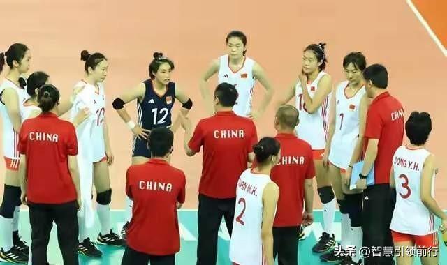 2024澳門天天六開彩免費(fèi)圖,快速解答方案實(shí)踐_聲學(xué)版59.423