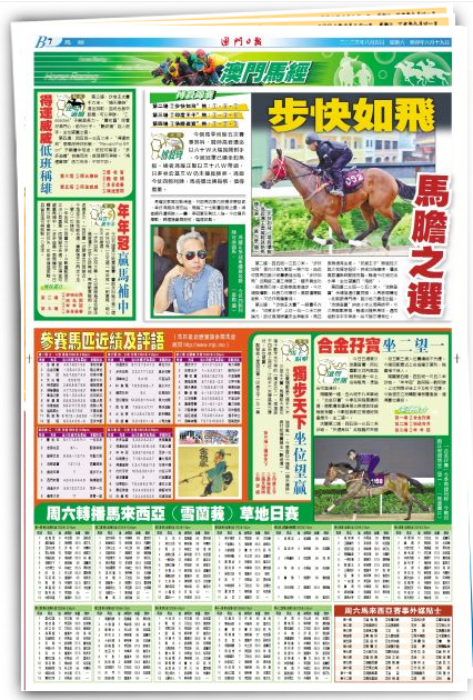 澳門特馬今期開獎結(jié)果2024年記錄,高效運行支持_創(chuàng)意設(shè)計版35.149