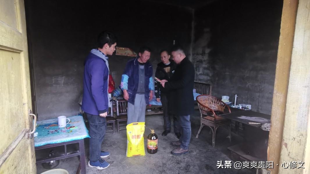 修文疫情最新動態(tài)，現(xiàn)狀審視與觀點表達