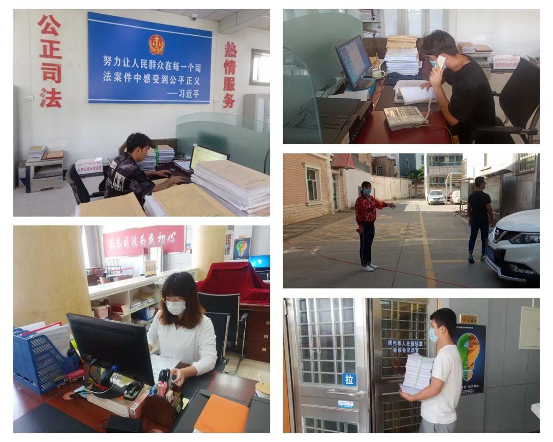 喀什疫情最新人數(shù)及其背后的溫暖故事