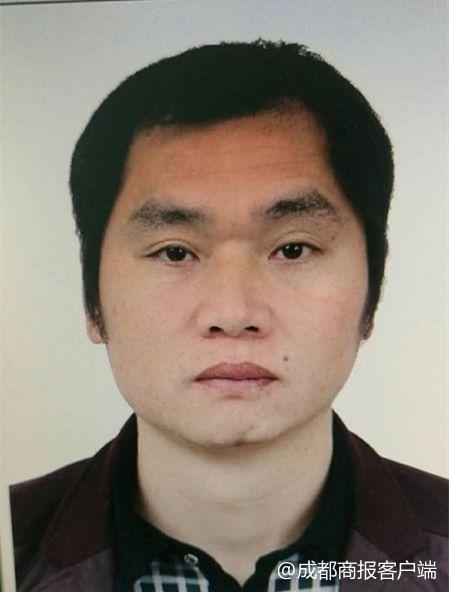 江西殺人案背后的溫馨日常故事