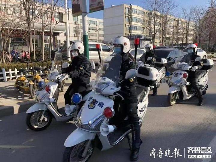 最新疫情實時更新播報，每日前線動態(tài)與最新進展