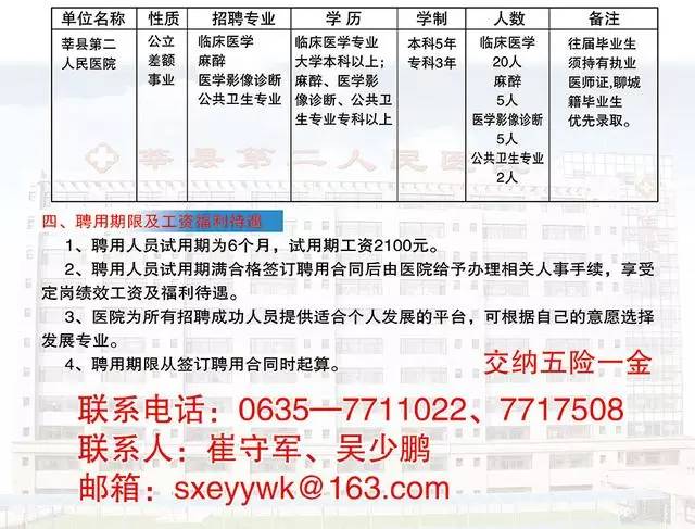 青島城陽招聘信息全面揭秘，求職者的必備指南 ????