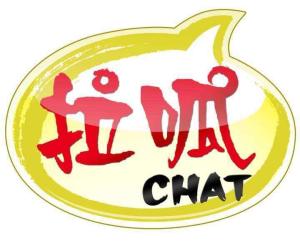 齊魯電視臺拉呱新資訊播報，最新資訊一網(wǎng)打盡！