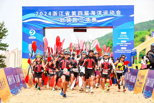 夢(mèng)到運(yùn)動(dòng)會(huì)跑步比賽,夢(mèng)到運(yùn)動(dòng)會(huì)跑步比賽