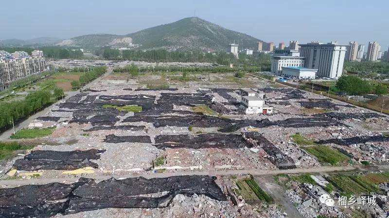 崇左棚戶區(qū)建設(shè)進(jìn)展,崇左棚戶區(qū)建設(shè)進(jìn)展，小城的溫馨變遷與家的溫暖故事