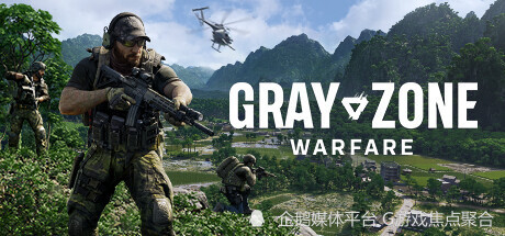 全面戰(zhàn)爭(zhēng)2023最新版，高科技重塑戰(zhàn)爭(zhēng)藝術(shù)，體驗(yàn)前所未有的世界戰(zhàn)斗魅力