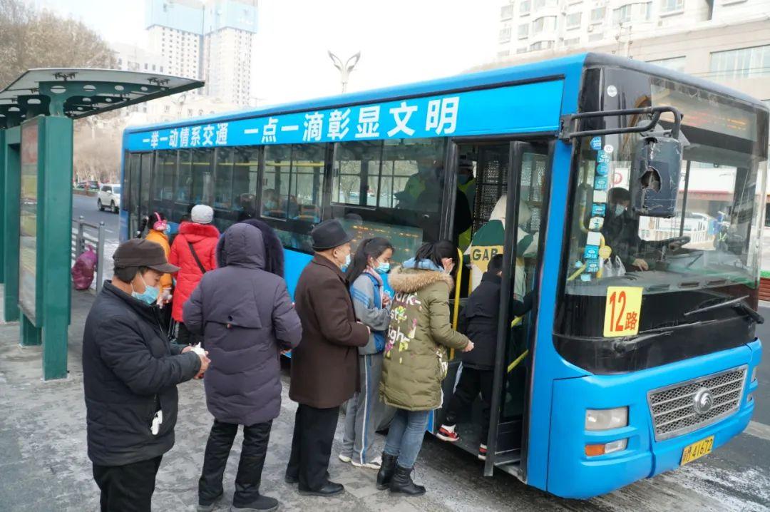 庫(kù)爾勒公安部門新篇章，英雄招募，共建溫馨家園的友情之旅