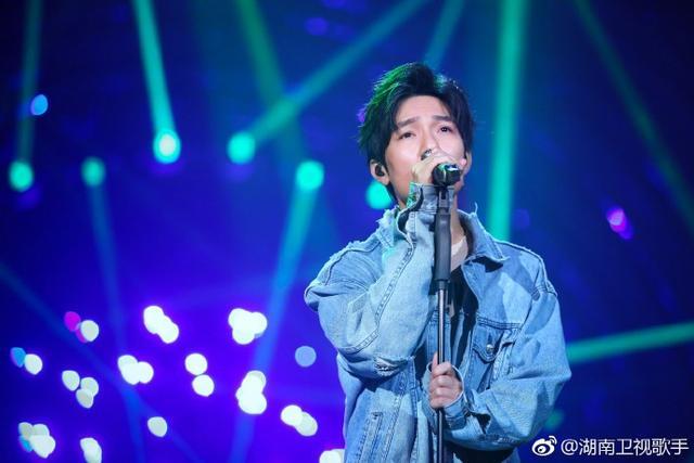 男歌唱比賽勵志歌曲推薦，喚醒潛能與自信的無限力量之歌
