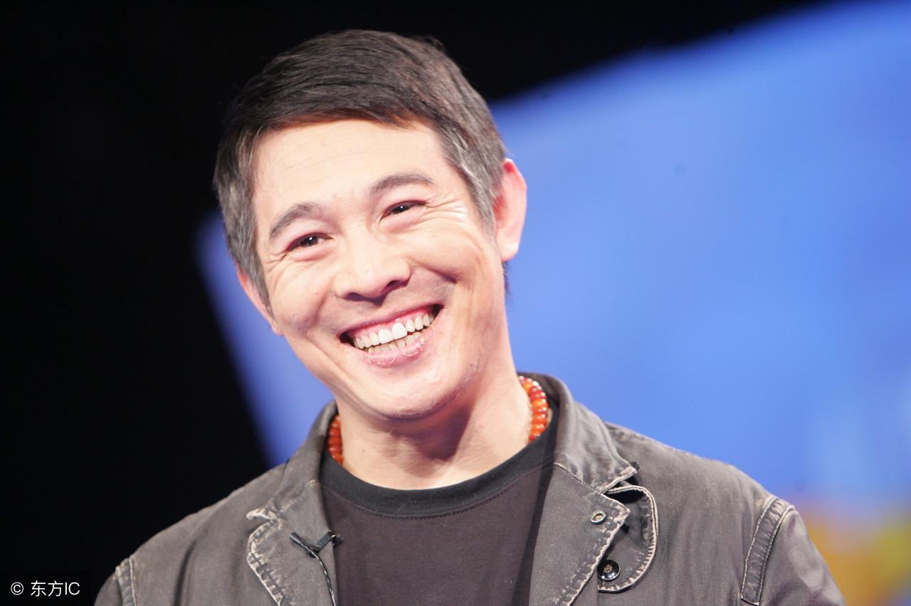 功夫小龍，演員日常、友情與愛(ài)的力量