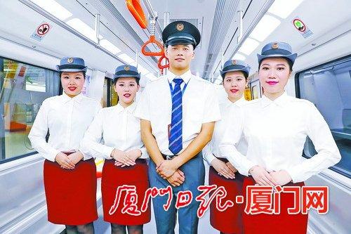 “廈門動(dòng)車最新招聘資訊”,廈門動(dòng)車最新招聘資訊，高科技動(dòng)車時(shí)代的新啟程
