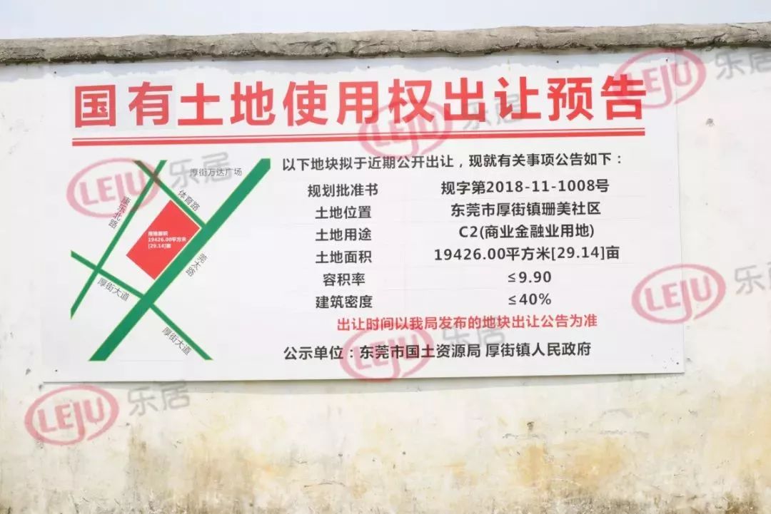 最新測畝議，自然探索之旅，尋找內(nèi)心的平和與寧靜