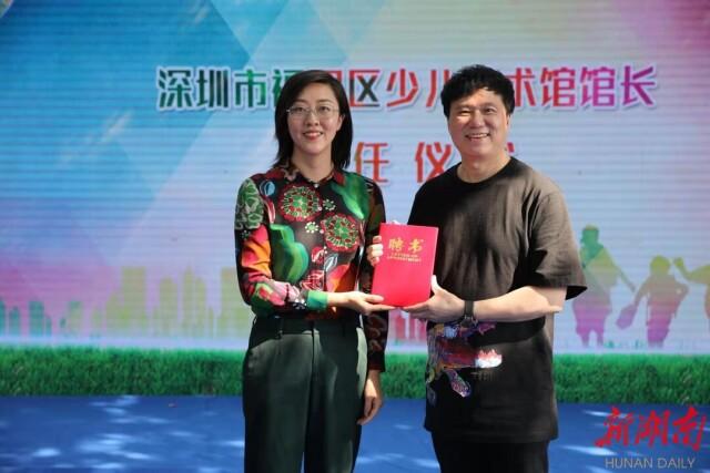 湘陰手機(jī)報(bào)資訊速遞，回溯與影響