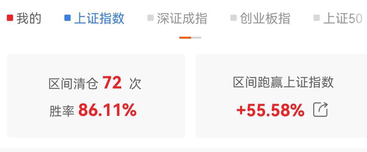 寧波高發(fā)股票,寧波高發(fā)股票，深度解析與前景展望