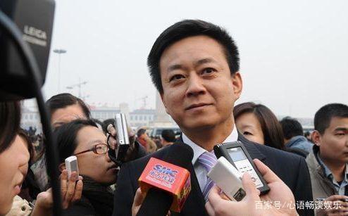 朱軍案件最新進(jìn)展更新，最新動(dòng)態(tài)揭秘朱軍案件進(jìn)展?fàn)顩r