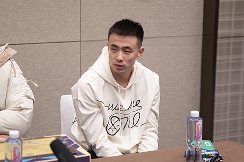 cba全明星周末,CBA全明星周末，科技盛宴，體驗(yàn)未來籃球生活
