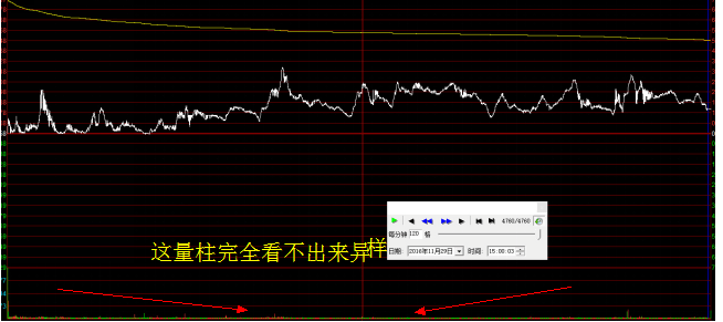 002211宏達(dá)新材最新資訊,002211宏達(dá)新材最新資訊的觀點(diǎn)論述