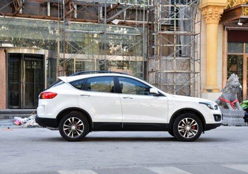 x80上市,重磅來襲全新X80震撼上市，帶你領(lǐng)略尖端科技與時(shí)尚魅力的完美融合！
