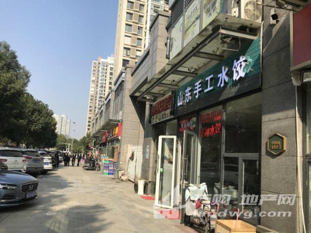蘇州門面房租賃信息,蘇州門面房租賃信息，市場現(xiàn)狀與個(gè)人觀點(diǎn)