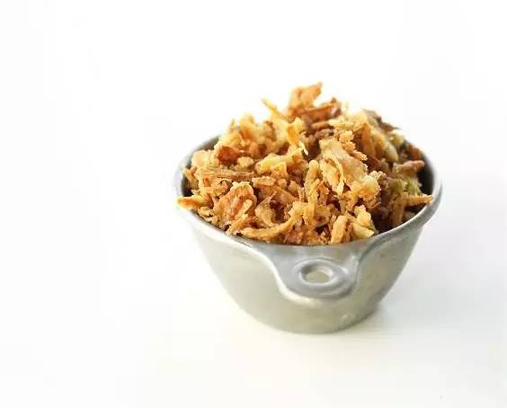 “肉類新食法”,肉類新食法，探索健康美味的烹飪革命