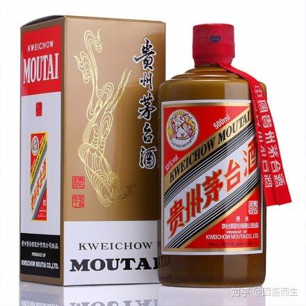 2010年茅臺(tái)回收價(jià)格,關(guān)于2010年茅臺(tái)回收價(jià)格的探討與觀點(diǎn)闡述