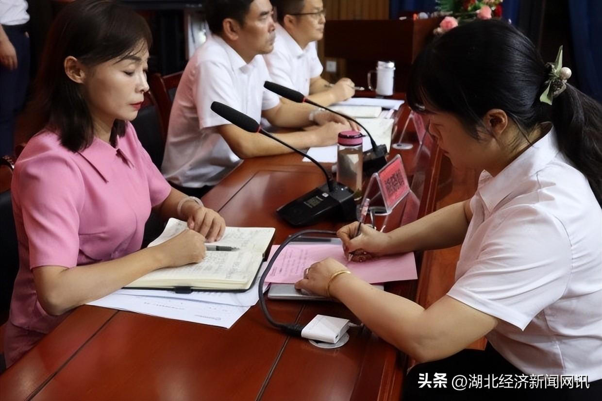 陽(yáng)新縣教育局最新通告，重要更新與通知??