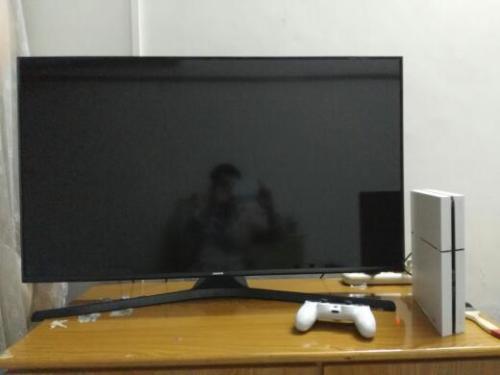 ps4可以連接電視嗎,PS4與電視，自然美景之旅的起點