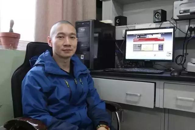 停車場系統(tǒng) 第40頁