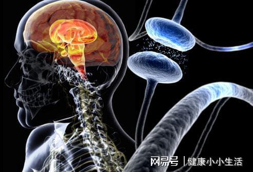 帕金森治療革新之旅，科技重塑生活的最新進(jìn)展