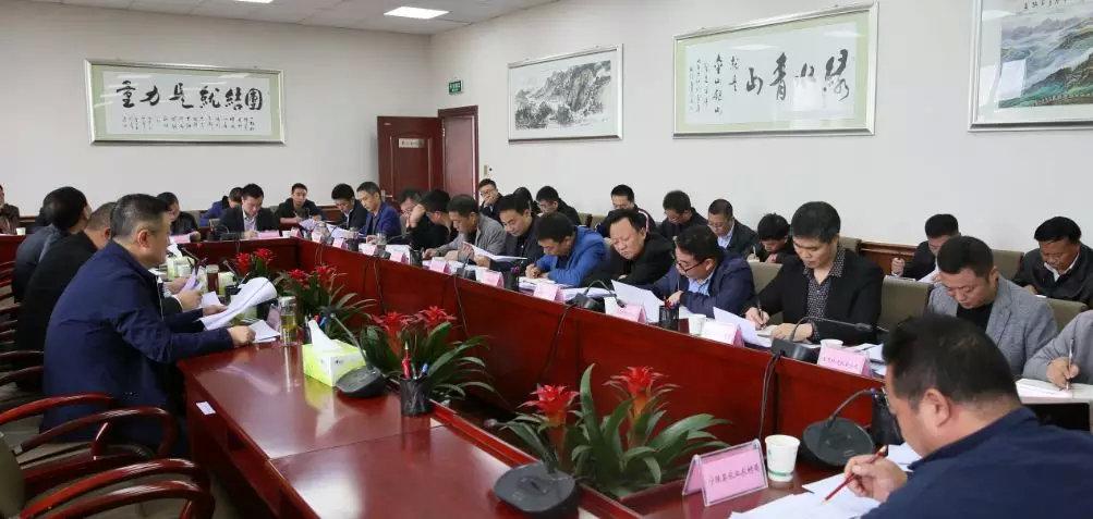 禁養(yǎng)區(qū)最新動態(tài)與巷弄深處的獨特風味探秘