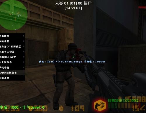 CSOL單機(jī)版最新版，自然美景中的內(nèi)心平和之旅