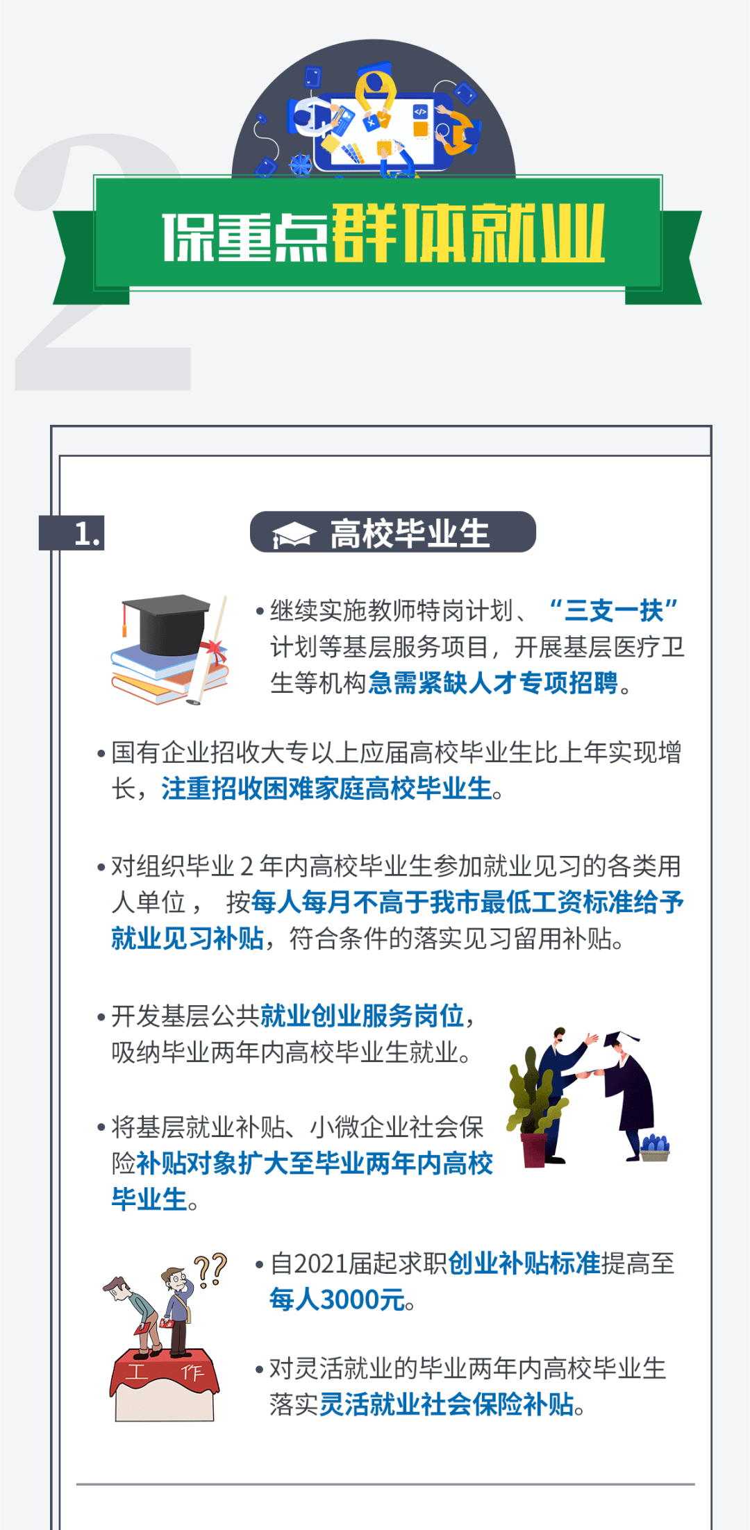 最新就業(yè)政策下的小巷奇遇，特色小店的崛起之路