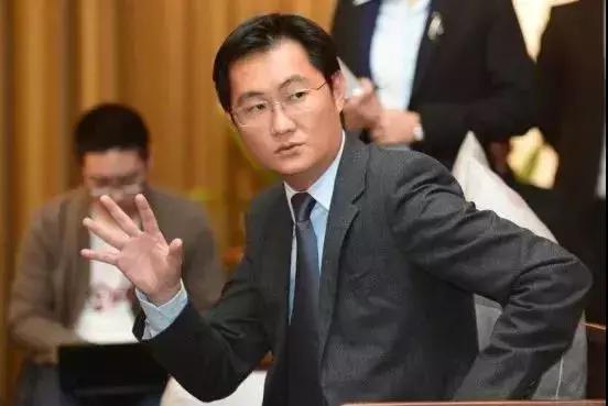 揭秘全球財富巔峰，最新世界富豪榜一覽
