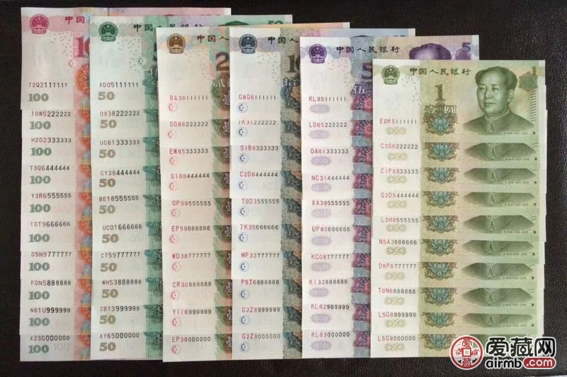 零幣最新價(jià)格指南，今日行情及詳細(xì)購(gòu)買步驟解析
