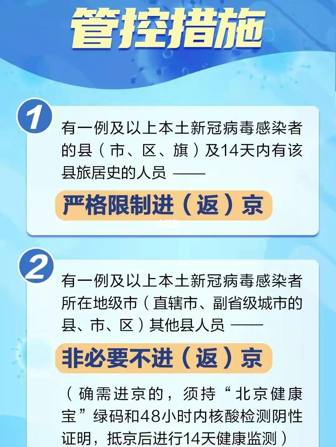 北京防疫政策最新動(dòng)態(tài)與小明的抗疫日常故事