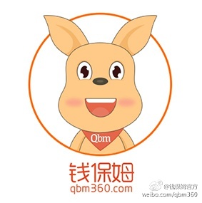 錢保姆最新動(dòng)態(tài)揭秘，小巷中的隱藏寶藏，特色小店探秘之旅