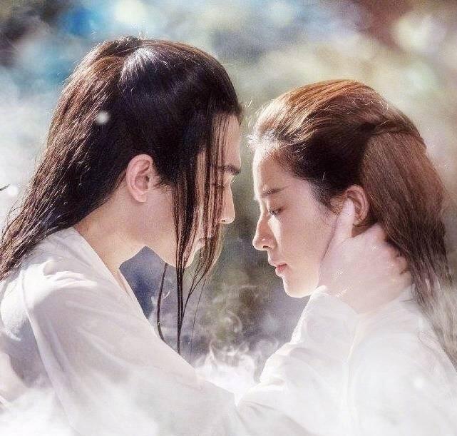 科技巨獻(xiàn)重塑視界之夢，最新電影重磅上映！